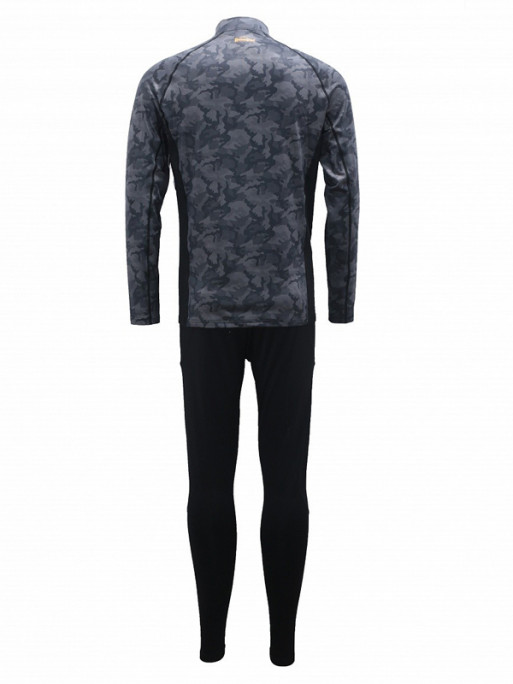 Sous-vêtements thermiques Intensive Camo Remington