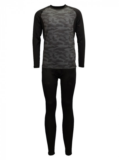 Sous-vêtements thermiques...