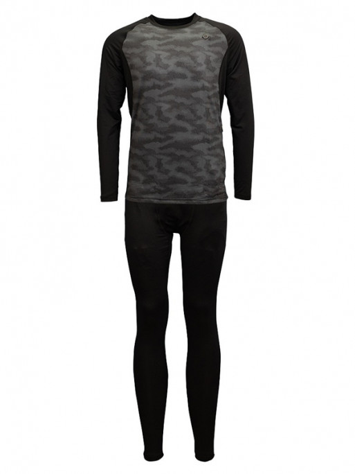 Sous-vêtements thermiques Heat Generation Remington