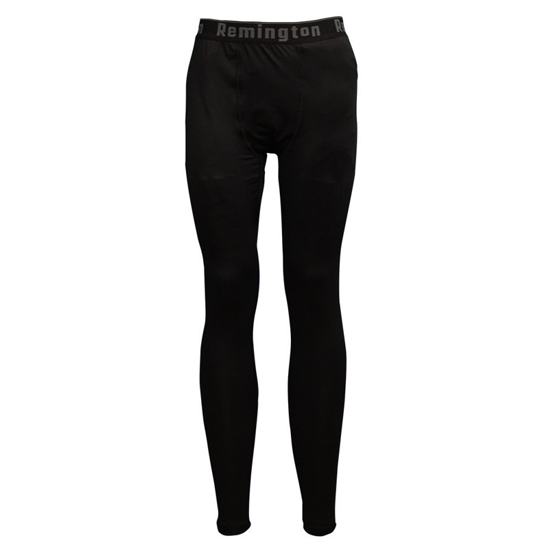 Sous-vêtements thermiques Heat Generation Remington