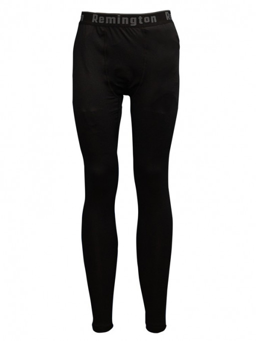 Sous-vêtements thermiques Heat Generation Remington