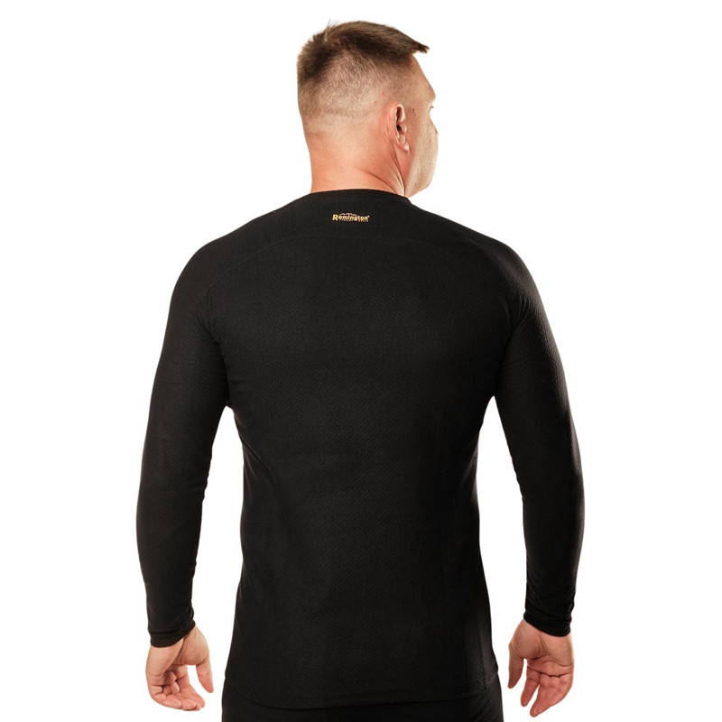 Sous vêtements thermiques Thermal Reflective Remington