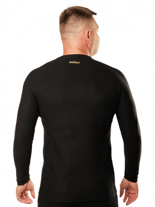 Sous vêtements thermiques Thermal Reflective Remington