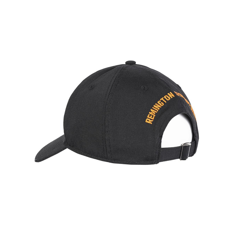 Casquette de baseball Trucks Remington