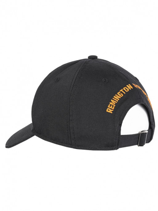 Casquette de baseball Trucks Remington