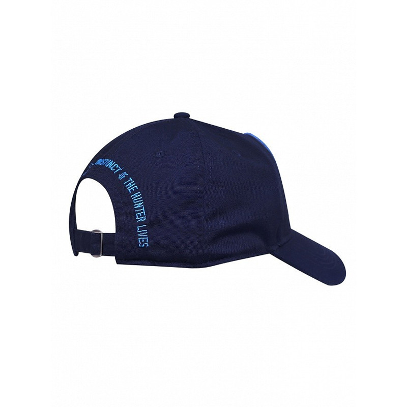 Casquette de baseball Trucks Remington