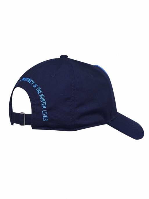 Casquette de baseball Trucks Remington