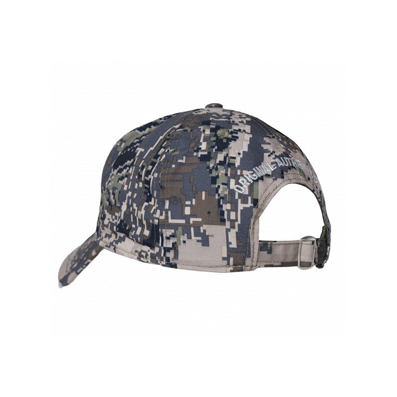 Casquette Remington Honeycombs Remington