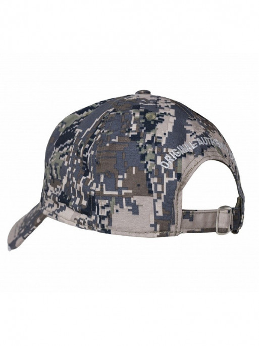 Casquette Remington Honeycombs Remington