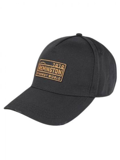 Casquette Millennium Remington