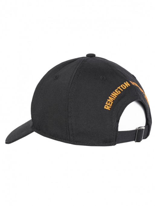 Casquette Millennium Remington