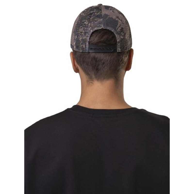 Casquette Agent Light Remington