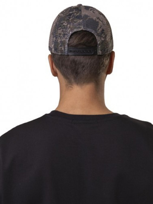 Casquette Agent Light Remington