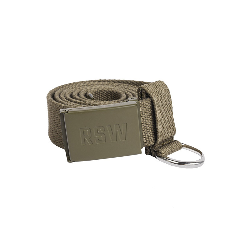 Ceinture Tactical Remington