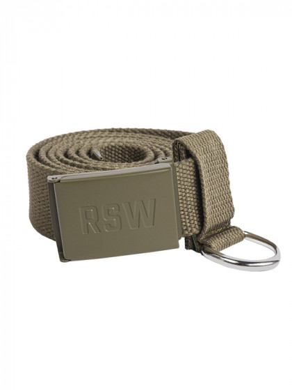 Ceinture Tactical Remington