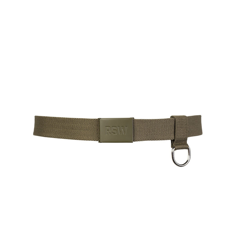Ceinture Tactical Remington