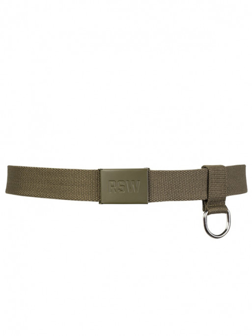 Ceinture Tactical Remington