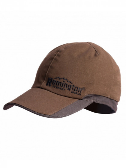 Casquette double face Signal Remington