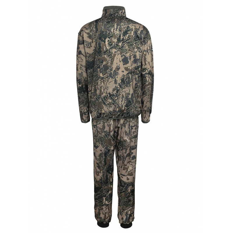 Ensemble Alabama Summer Figure Remington