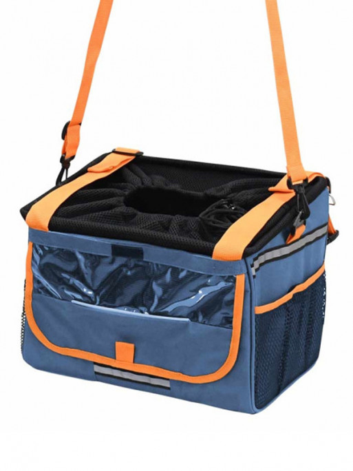 Sac de transport pour vélo 'Devant' Nobby