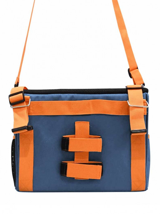 Sac de transport pour vélo 'Devant' Nobby