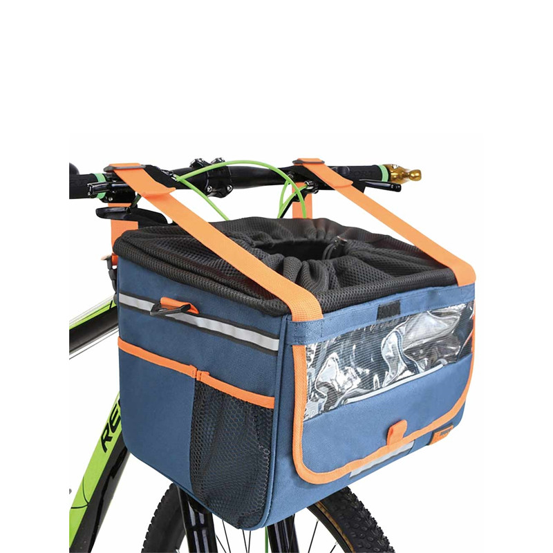 Sac de transport pour vélo 'Devant' Nobby