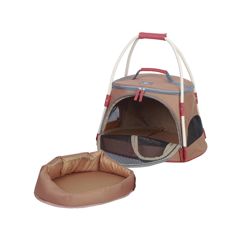 Sac de transport 'Enoshima' Nobby