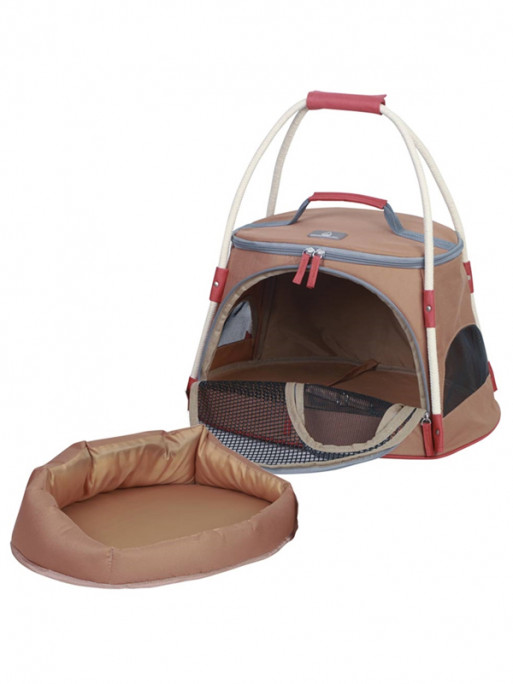 Sac de transport 'Enoshima' Nobby