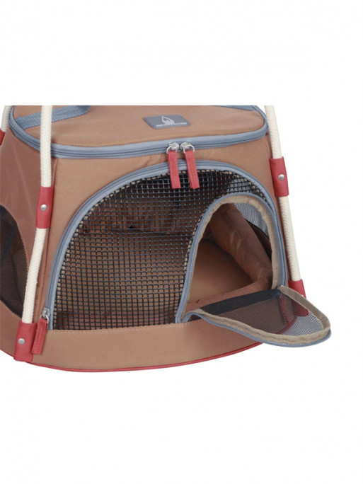 Sac de transport 'Enoshima' Nobby