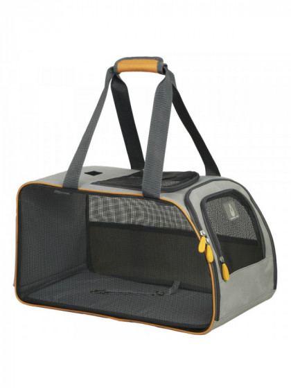 Sac de transport 'Enoshima' Nobby