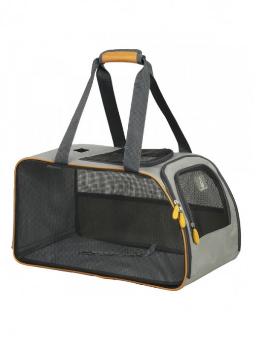 Sac de transport 'Enoshima' Nobby