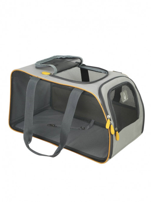 Sac de transport 'Enoshima' Nobby