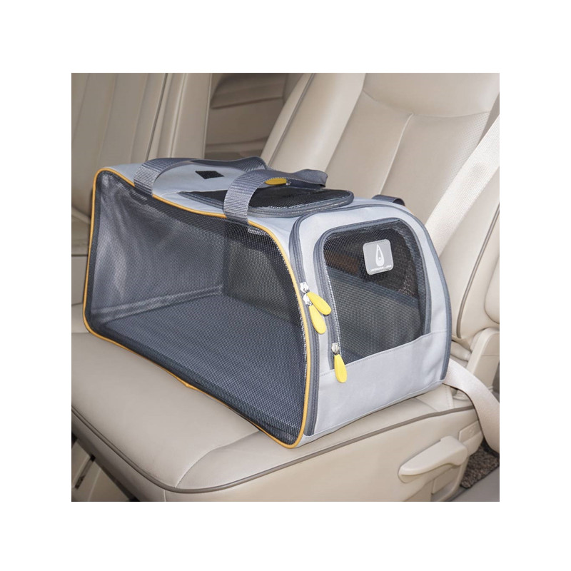 Sac de transport 'Enoshima' Nobby