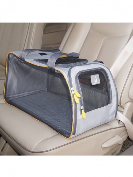 Sac de transport 'Enoshima' Nobby