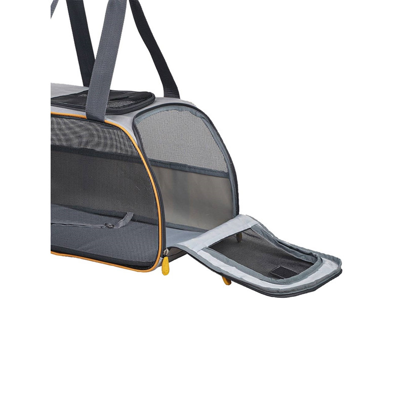 Sac de transport 'Enoshima' Nobby