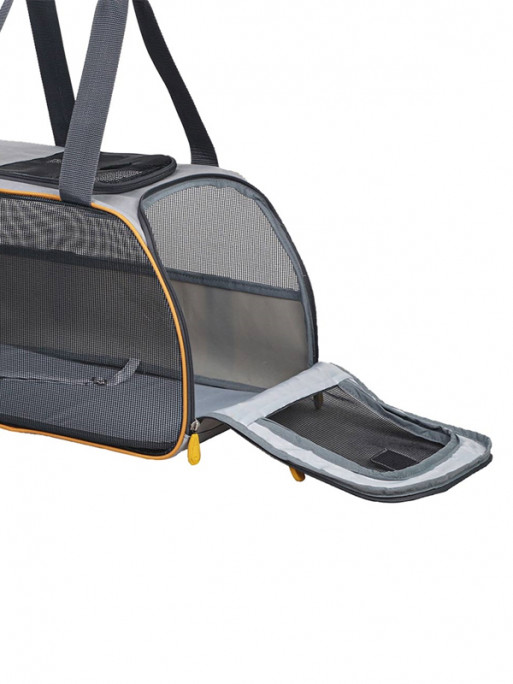 Sac de transport 'Enoshima' Nobby