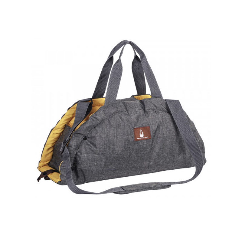Sac de transport Shelly Nobby