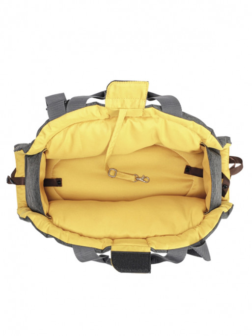 Sac de transport Shelly Nobby