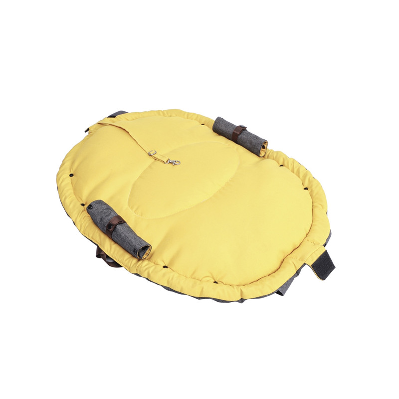 Sac de transport Shelly Nobby