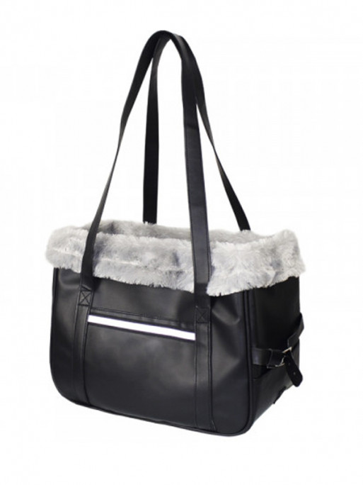 Sac de transport Agadir Nobby