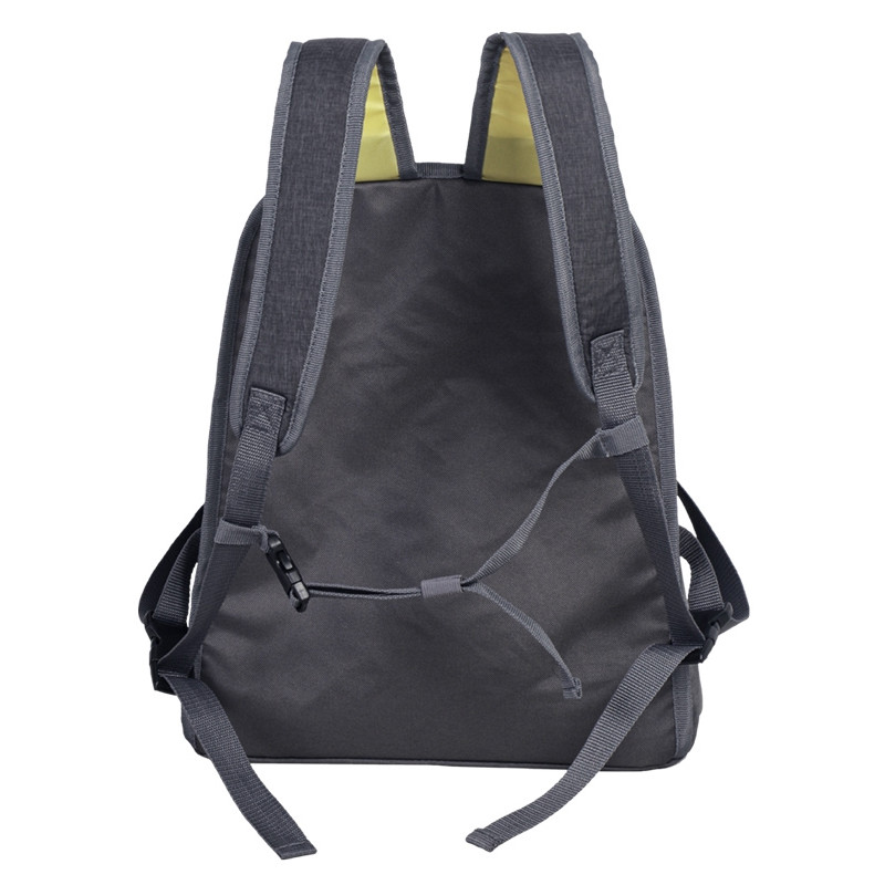 Sac à dos de transport Malta Nobby