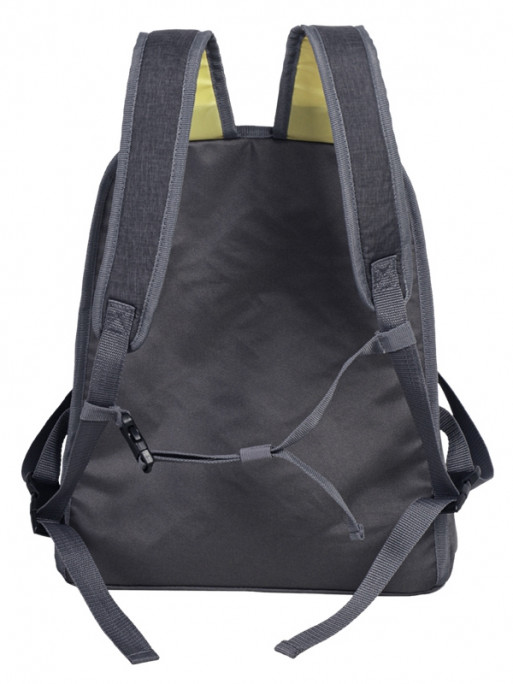 Sac à dos de transport Malta Nobby