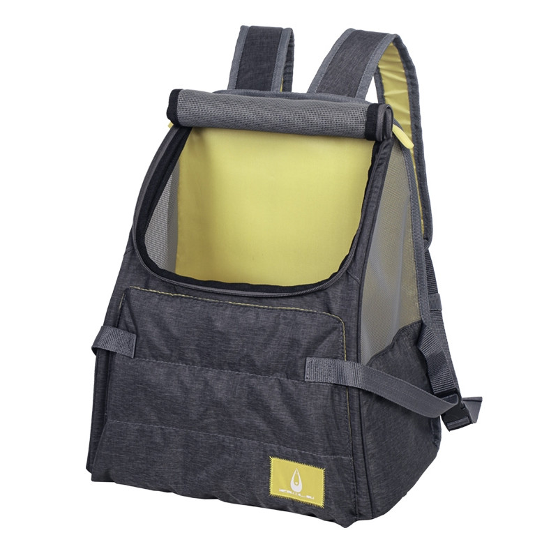 Sac à dos de transport Malta Nobby