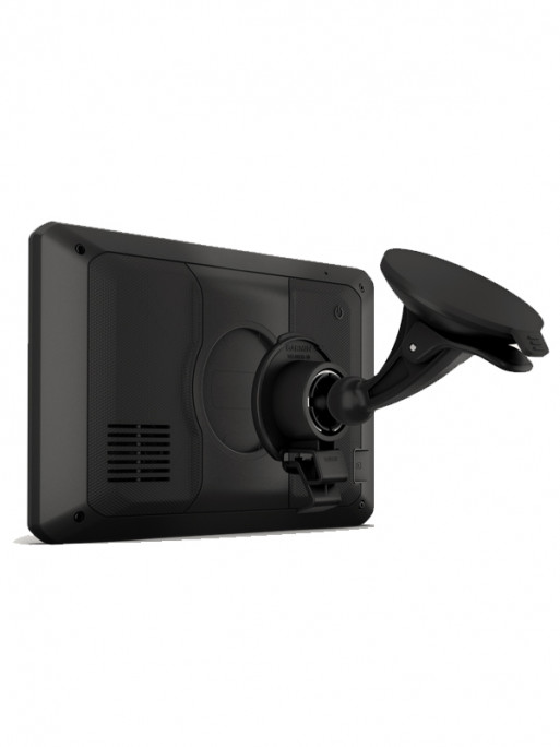 GPS routier DriveTrack 72 Garmin