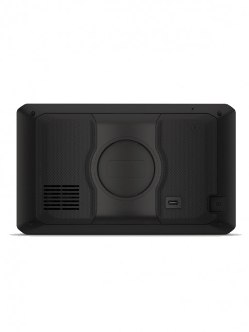 GPS routier DriveTrack 72 Garmin