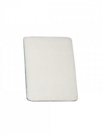 Protège-slips x10 Nobby