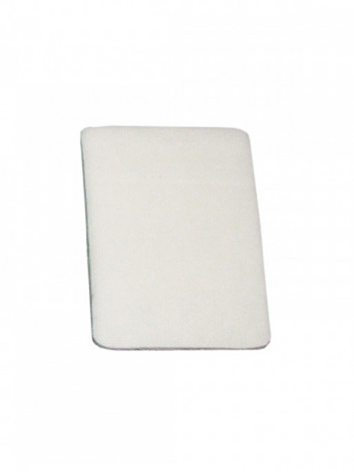 Protège-slips x10 Nobby