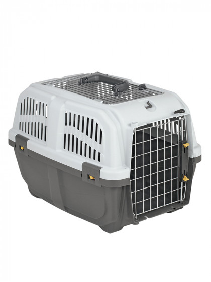 Caisse de transport Skudo 1 Open