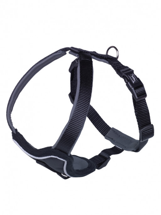 Harnais Comfort Classic Preno Nobby