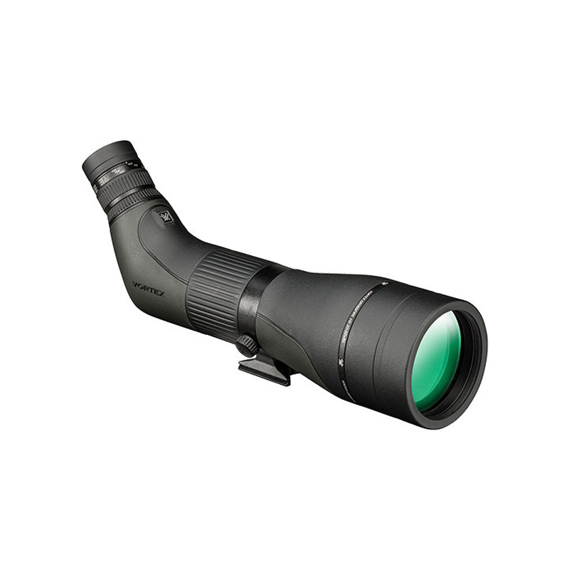 Longue-vue Crossfire HD Vortex Optics